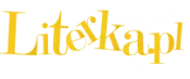 literka.pl - logo