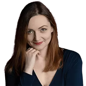 Sandra Matuszak-Vargas