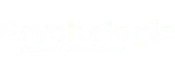 Psychologia dzieci i młodzieży